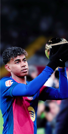 世欧预A组结局：德国出线，斯洛伐克、北爱尔兰附加赛