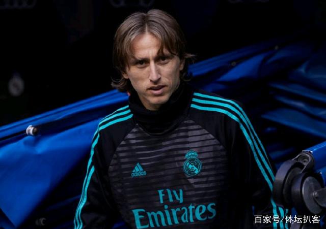 日本队前主帅济科：日本有进入世界杯四强的可能性