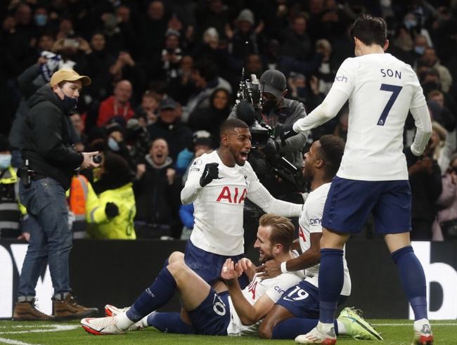 日职乙前瞻：榜首大战！水户蜀葵若客胜长崎成功丸将提前升级