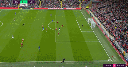 NBA官方新秀榜：克尼佩尔&弗拉格继续稳居前二