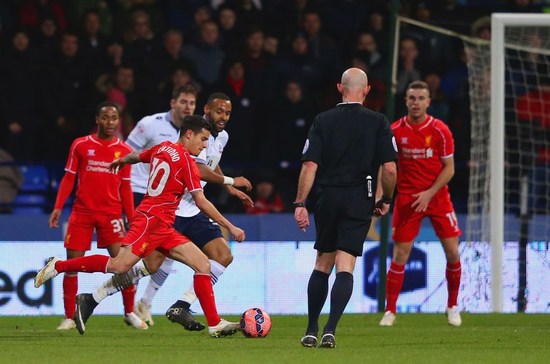 官方：中央海岸水手攻击手米卡埃尔·多卡结束租借回归球队