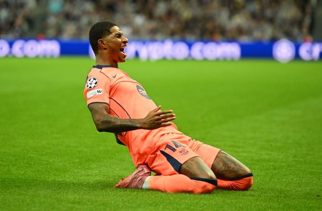 狂轰39+3！天价超级王炸到位，诺威尔不逊色古德温，山西杀进8强