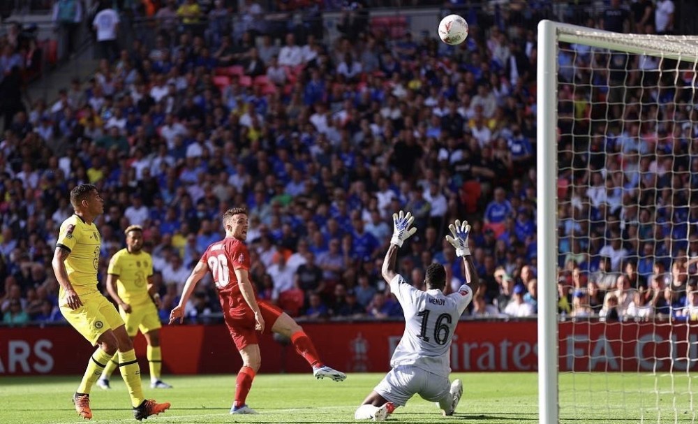 贝尔戈米展望米兰德比：米兰反击很强，国米高压策略有风险