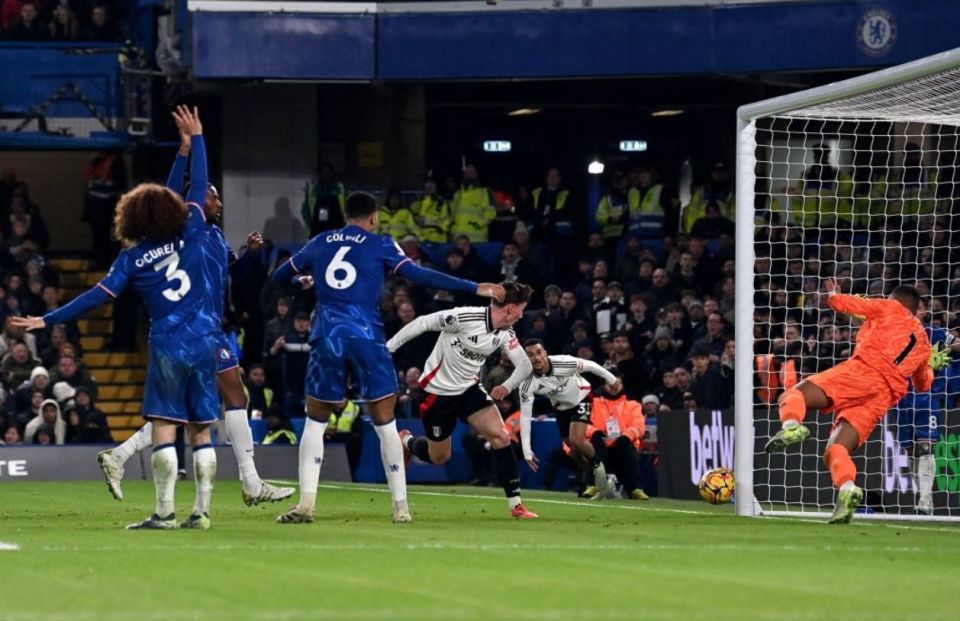 消息人士透露，拜仁对从曼联挖角充满信心，双方已就一月份的重磅交易展开谈判。