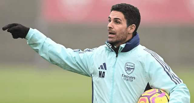 利雅得胜利友谊赛首发：C罗领衔！菲利克斯、伊尼戈在列