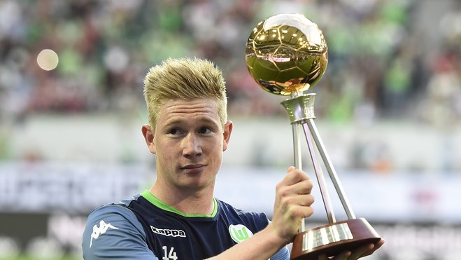 斯普利特：我们正在练习不同的防守策略，大家精神状态都很好