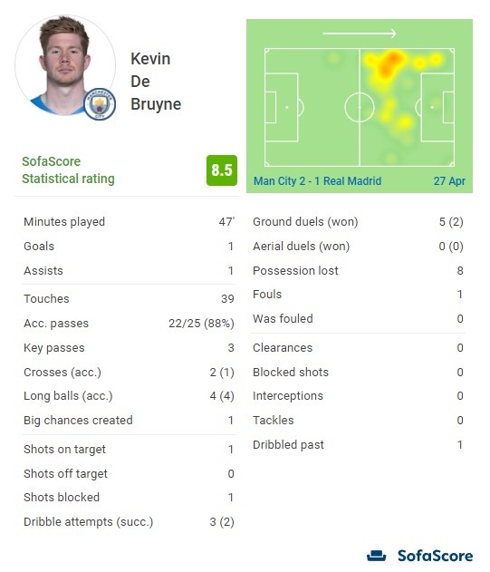 射击世界杯总决赛：江伊婷满中夺冠 中国队四金收官